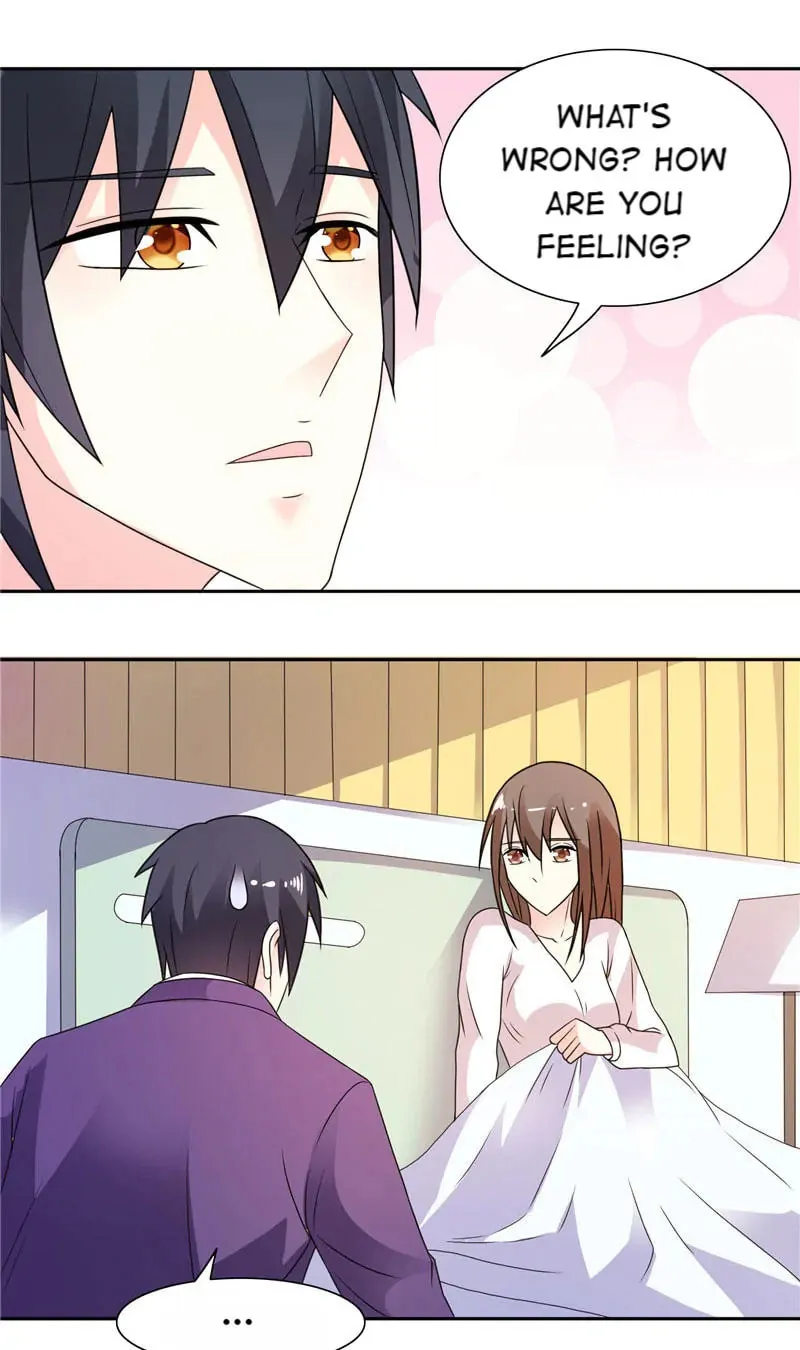 CEO's Perfect Match Chapter 13 page 12 - 
