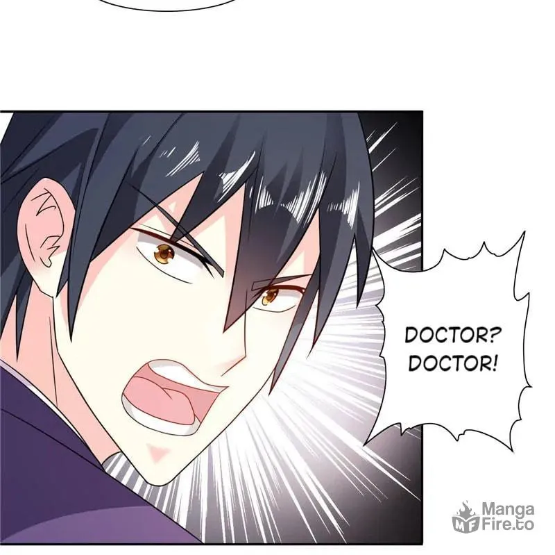 CEO's Perfect Match Chapter 13 page 13 - 
