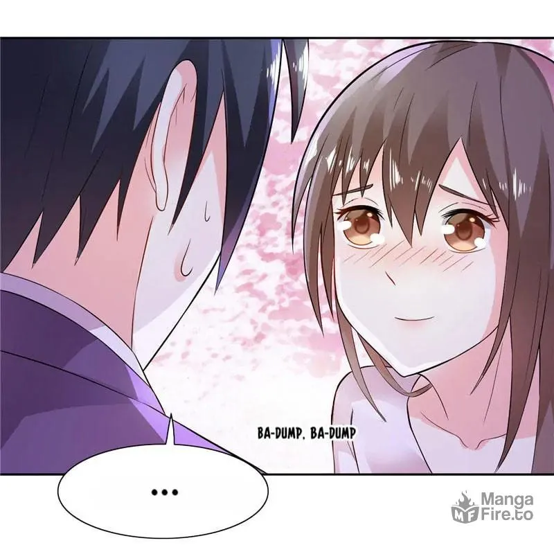 CEO's Perfect Match Chapter 13 page 22 - 