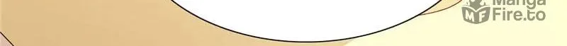 CEO's Perfect Match Chapter 15 page 13 - 