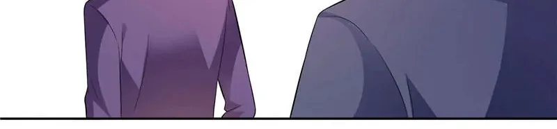 CEO's Perfect Match Chapter 15 page 23 - 