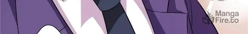 CEO's Perfect Match Chapter 16 page 14 - 