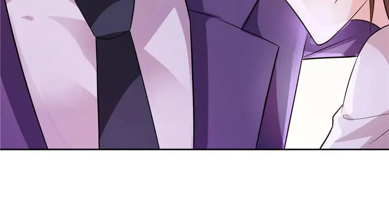 CEO's Perfect Match Chapter 16 page 16 - 