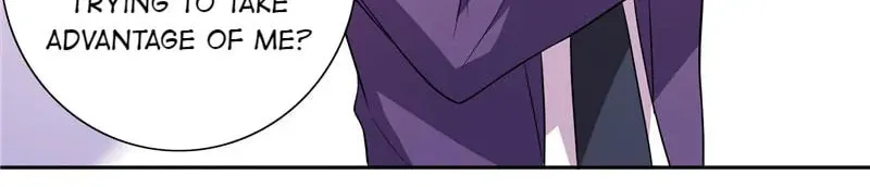 CEO's Perfect Match Chapter 16 page 19 - 