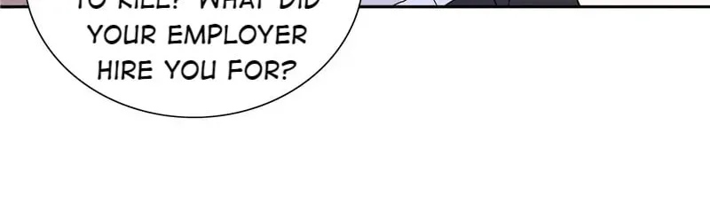 CEO's Perfect Match Chapter 18 page 13 - 