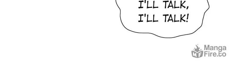 CEO's Perfect Match Chapter 18 page 18 - 