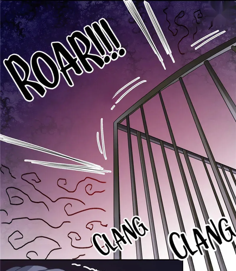 CEO's Perfect Match Chapter 18 page 25 - 