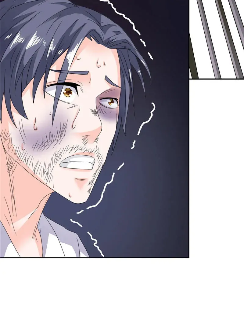CEO's Perfect Match Chapter 18 page 26 - 