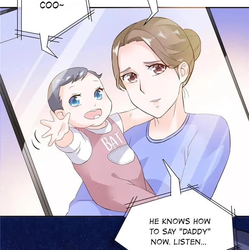 CEO's Perfect Match Chapter 19 page 13 - 