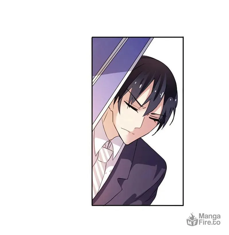 CEO's Perfect Match Chapter 2 page 13 - 