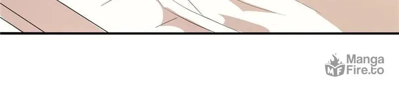 CEO's Perfect Match Chapter 2 page 4 - 