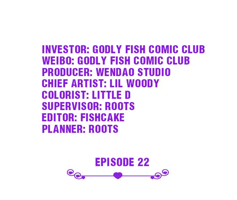 CEO's Perfect Match Chapter 22 page 2 - 