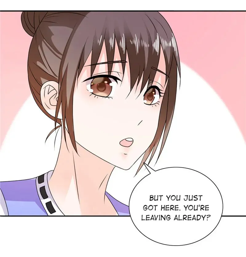 CEO's Perfect Match Chapter 22 page 11 - 