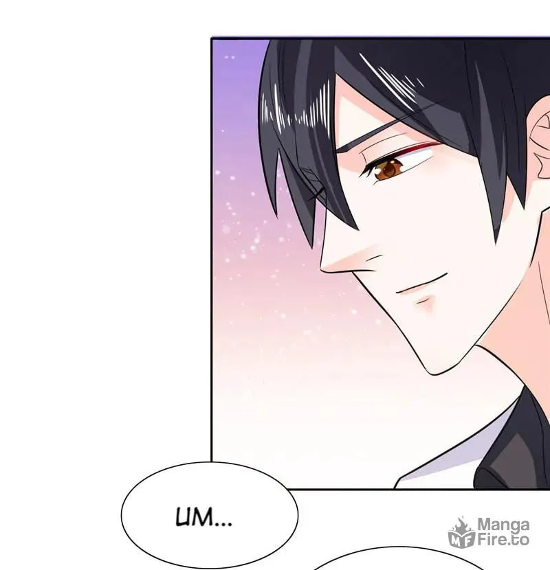 CEO's Perfect Match Chapter 22 page 6 - 