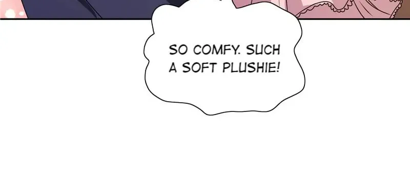 CEO's Perfect Match Chapter 23 page 21 - 