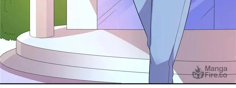 CEO's Perfect Match Chapter 24 page 13 - 