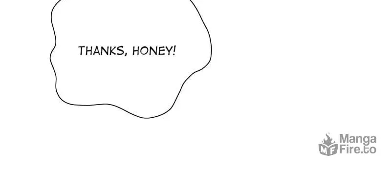 CEO's Perfect Match Chapter 24 page 16 - 
