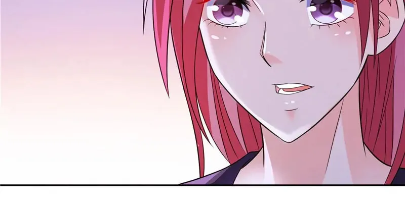 CEO's Perfect Match Chapter 24 page 6 - 