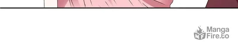 CEO's Perfect Match Chapter 25 page 16 - 