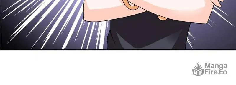 CEO's Perfect Match Chapter 26 page 11 - 