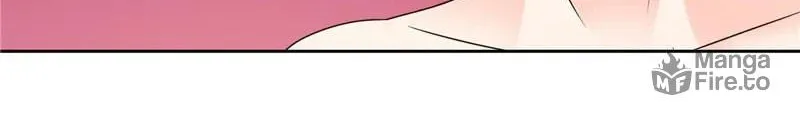 CEO's Perfect Match Chapter 26 page 25 - 