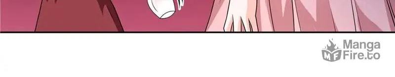 CEO's Perfect Match Chapter 26 page 7 - 