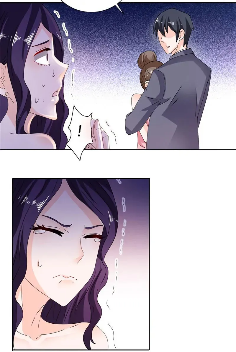 CEO's Perfect Match Chapter 27 page 27 - 