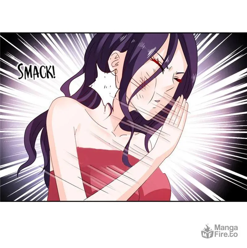 CEO's Perfect Match Chapter 27 page 28 - 