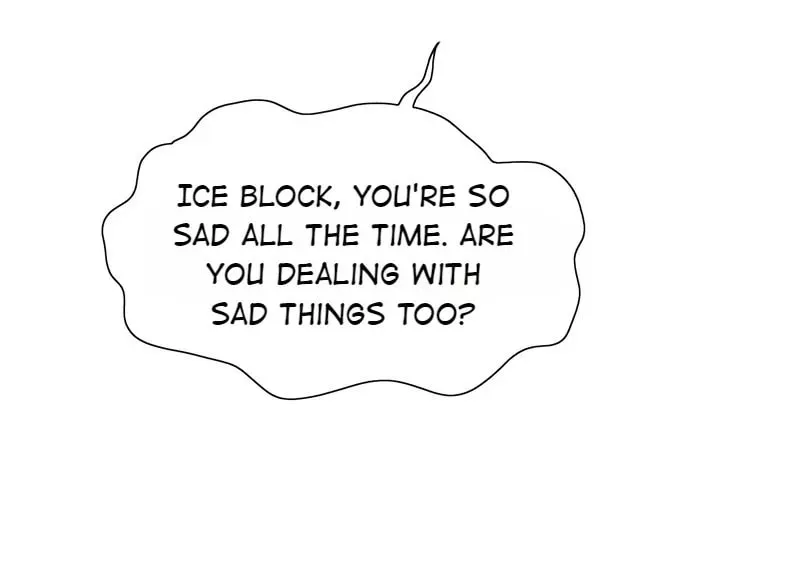 CEO's Perfect Match Chapter 28 page 18 - 