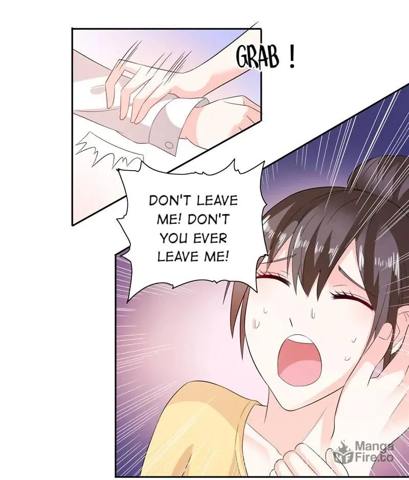 CEO's Perfect Match Chapter 29 page 13 - 