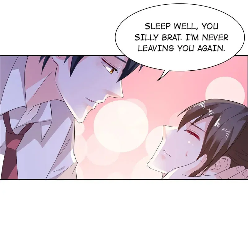 CEO's Perfect Match Chapter 29 page 14 - 