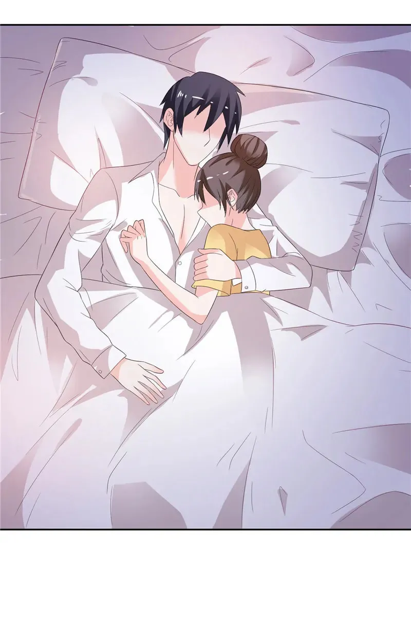 CEO's Perfect Match Chapter 29 page 15 - 