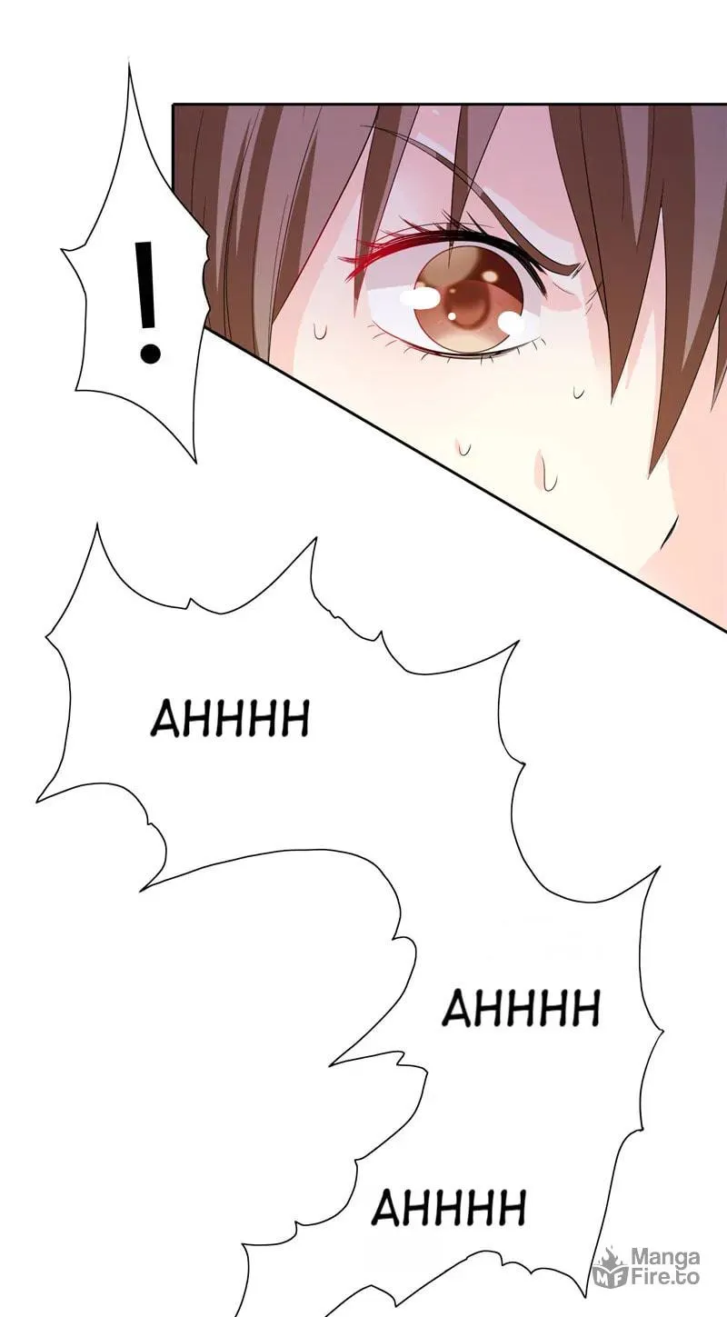 CEO's Perfect Match Chapter 29 page 20 - 