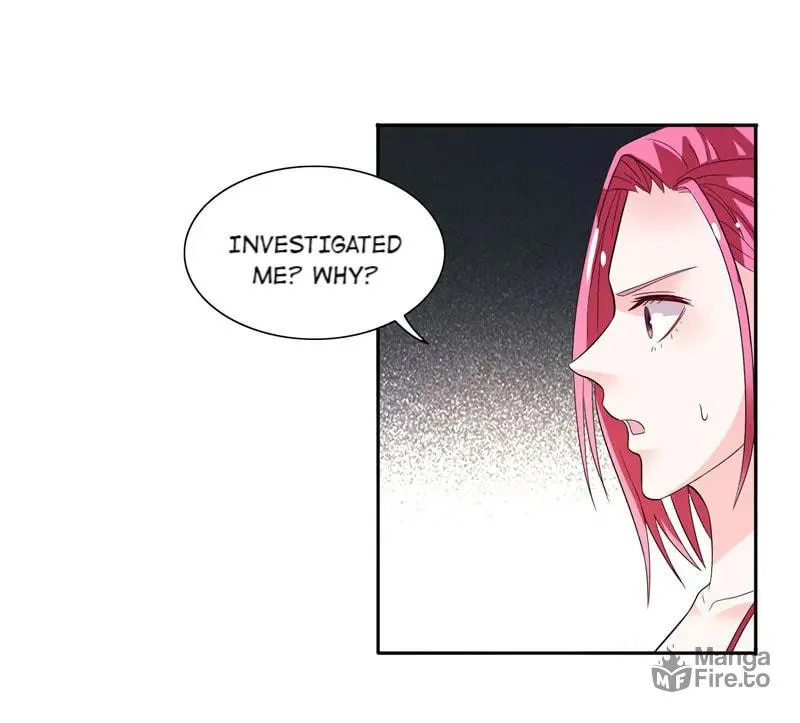 CEO's Perfect Match Chapter 29 page 3 - 