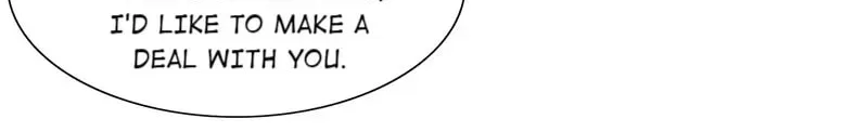 CEO's Perfect Match Chapter 29 page 5 - 