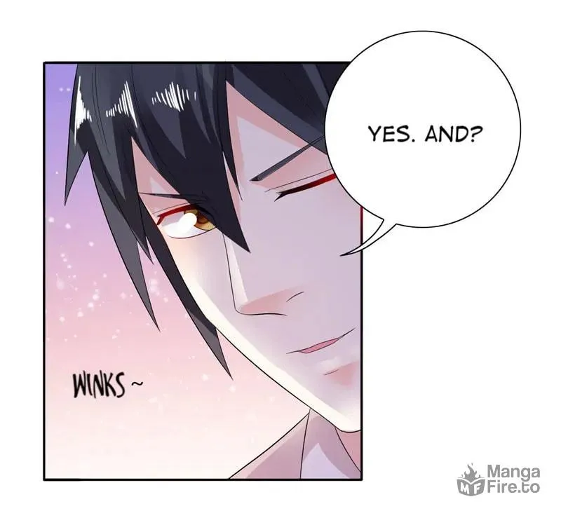 CEO's Perfect Match Chapter 29 page 10 - 