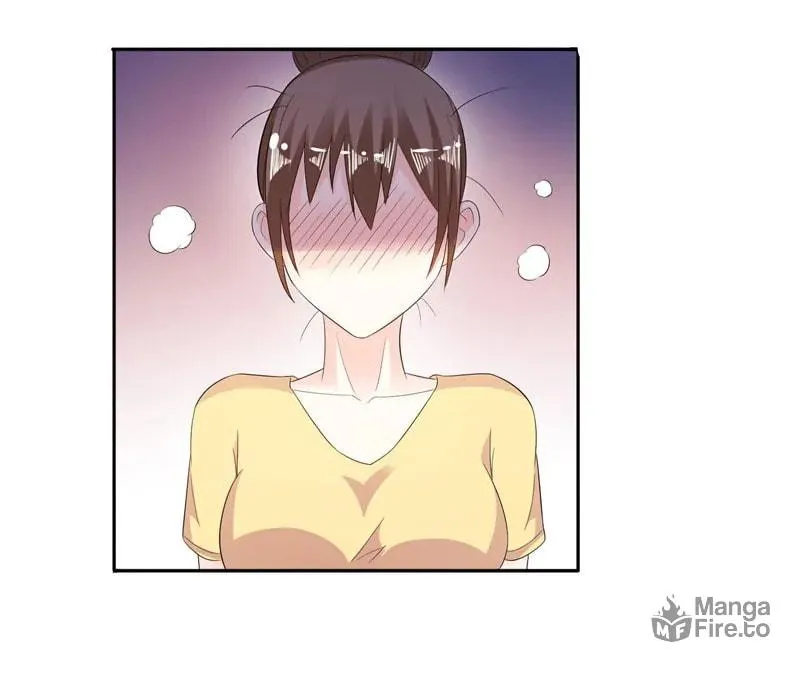 CEO's Perfect Match Chapter 30 page 6 - 