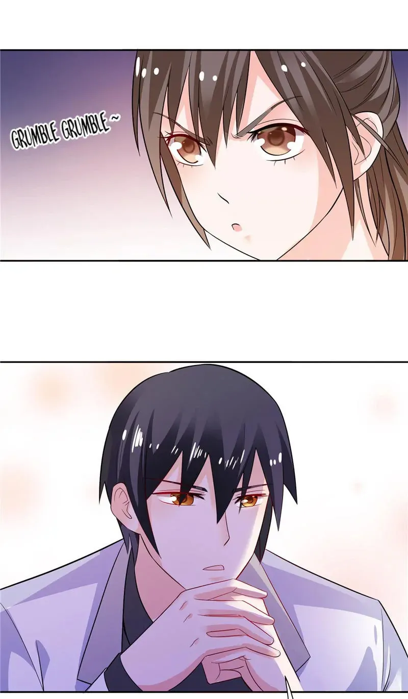 CEO's Perfect Match Chapter 31 page 13 - 
