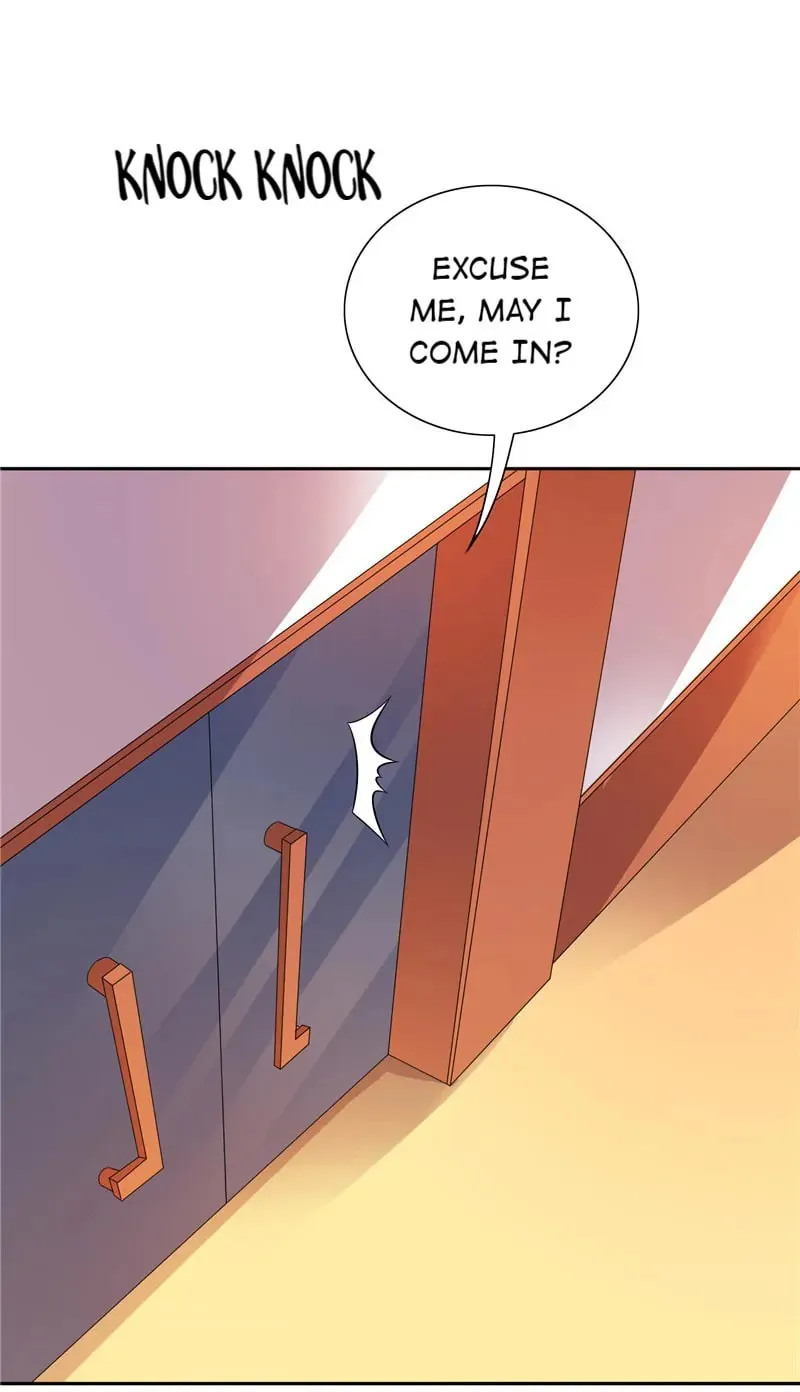 CEO's Perfect Match Chapter 31 page 15 - 