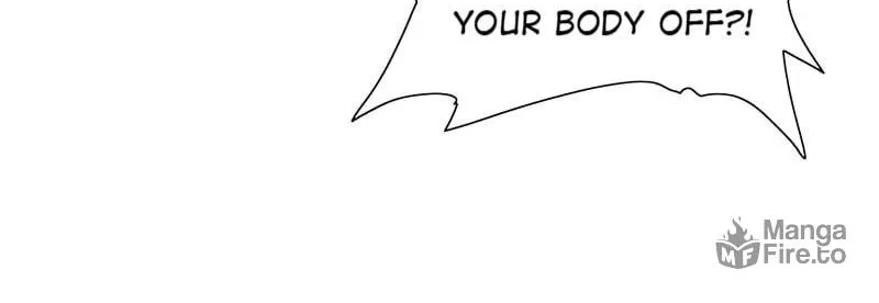 CEO's Perfect Match Chapter 31 page 21 - 