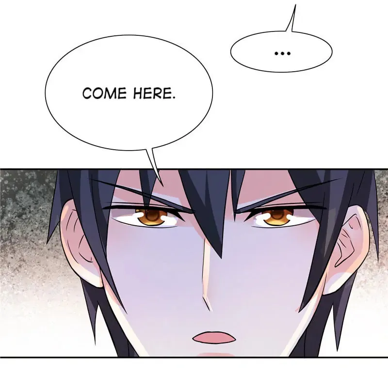 CEO's Perfect Match Chapter 31 page 26 - 
