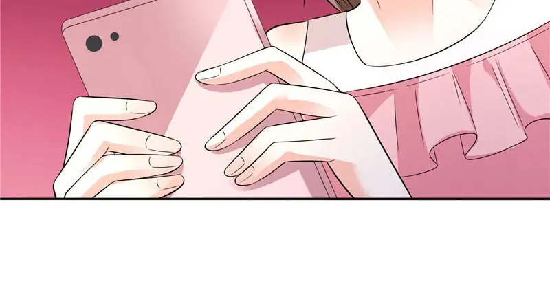 CEO's Perfect Match Chapter 32 page 28 - 