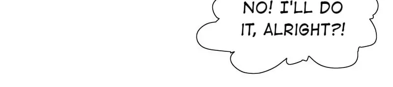 CEO's Perfect Match Chapter 32 page 5 - 
