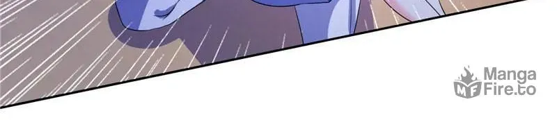 CEO's Perfect Match Chapter 33 page 18 - 