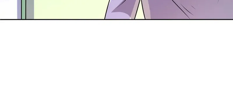 CEO's Perfect Match Chapter 33 page 25 - 