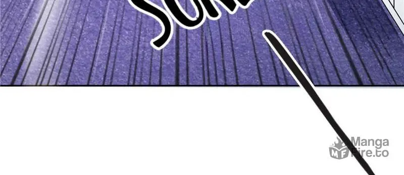CEO's Perfect Match Chapter 33 page 8 - 