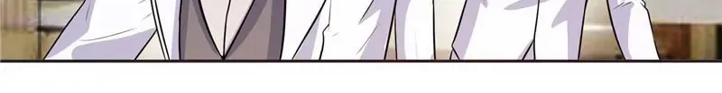 CEO's Perfect Match Chapter 34 page 3 - 