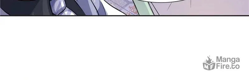 CEO's Perfect Match Chapter 34 page 8 - 