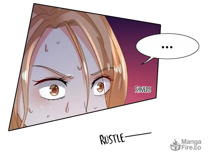 CEO's Perfect Match Chapter 35 page 11 - 