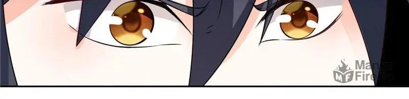CEO's Perfect Match Chapter 35 page 14 - 